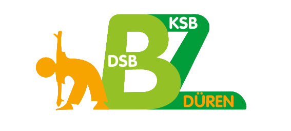 KSB Düren BZ